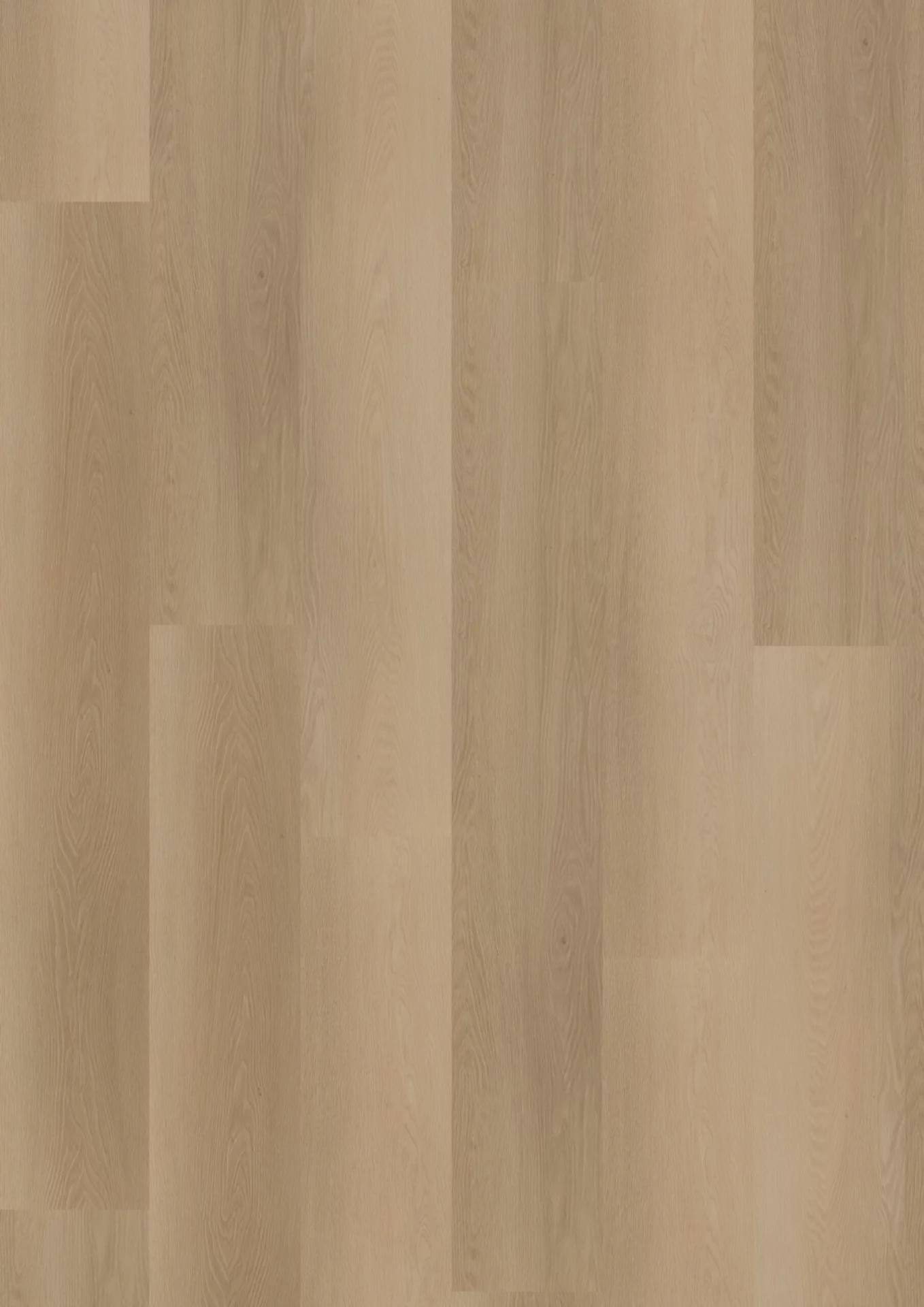 Hoomline Vermont 12 Plank XL Dryback