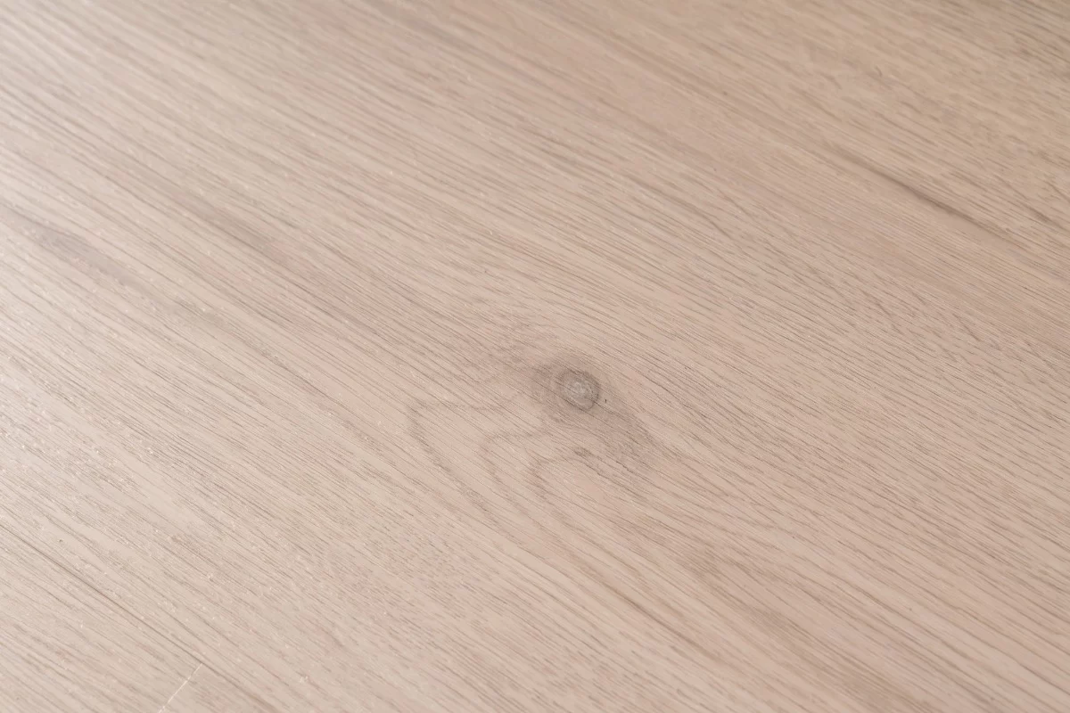 IPC Ceramic Touch 30 Gerookt Eiken Plank Click