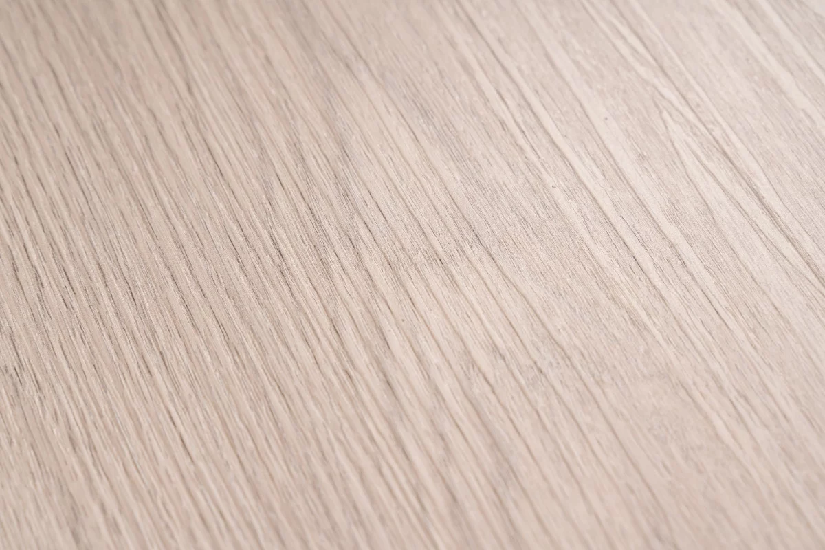 IPC Ceramic Touch 30 Grijs Eiken Plank Click