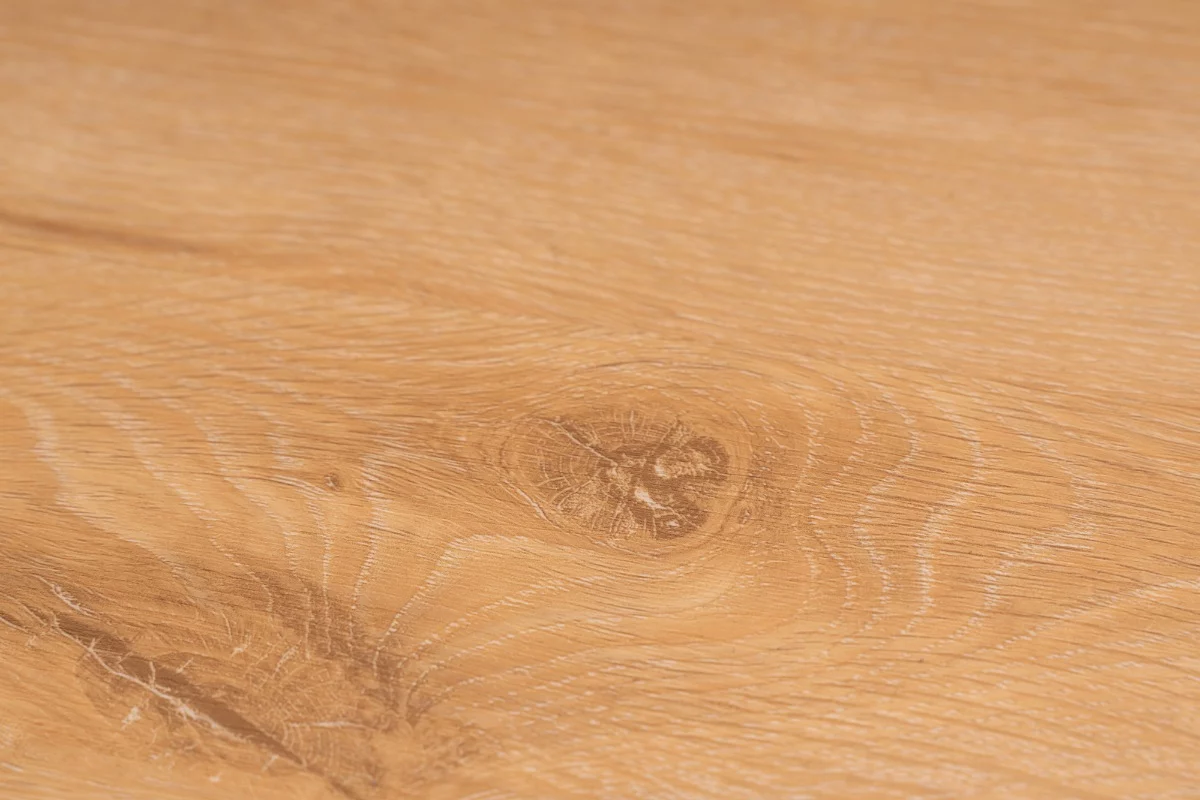 IPC Ceramic Touch 30 Natuur Eiken Plank Click