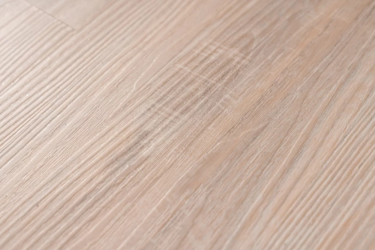 IPC Ceramic Touch 30 Oud Grijs Eiken Plank Click