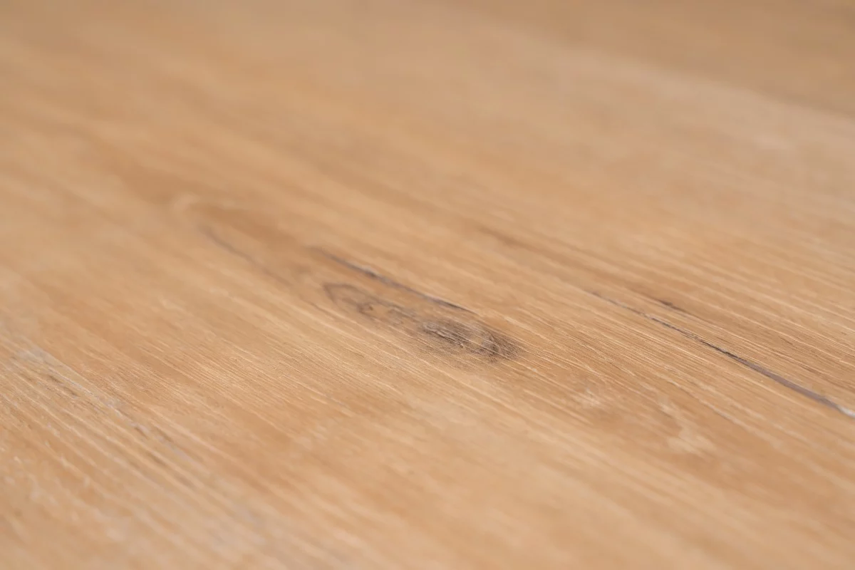 IPC Ceramic Touch 30 Warm Eiken Plank Click