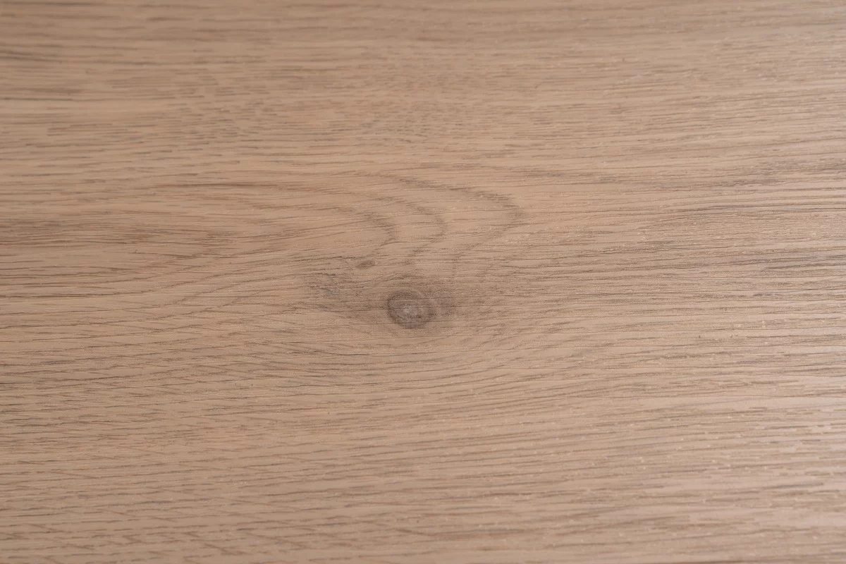 IPC Ceramic Touch 30 Whitewash Eiken Plank Click