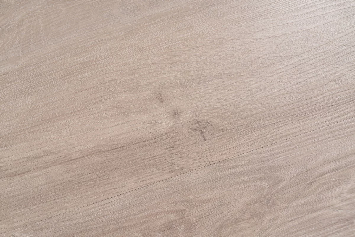 IPC Ceramic Touch 30 Wit Grijs Eiken Plank Click