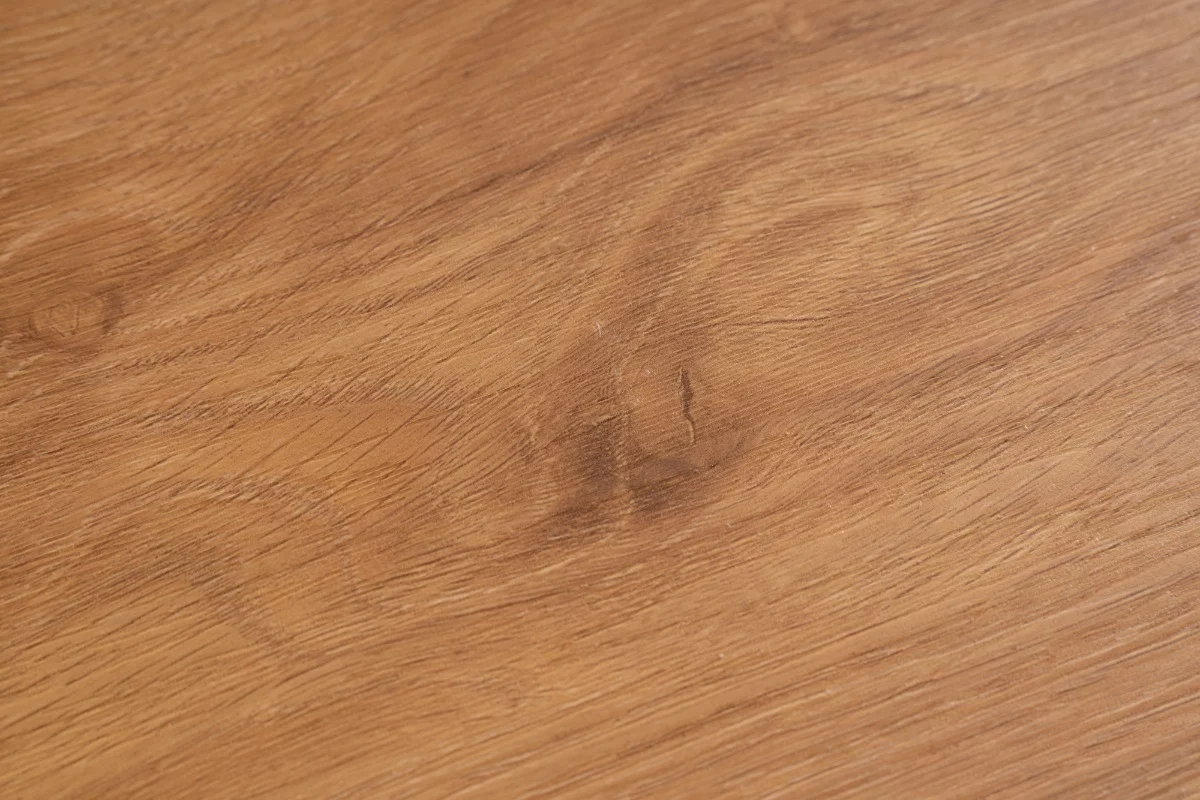 IPC Ceramic Touch 55 Eiken Naturel Plank Click