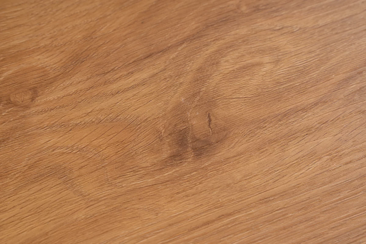 IPC Ceramic Touch 55 Eiken Naturel Plank Dryback