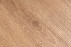 IPC Ceramic Touch 55 Eiken Taupe Plank Click