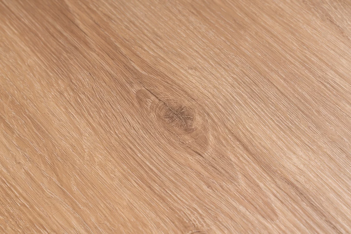 IPC Ceramic Touch 55 Eiken Taupe Plank Dryback