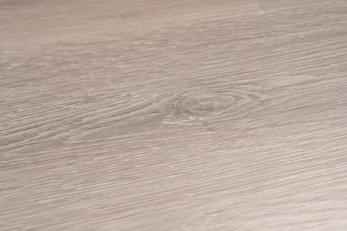 IPC Ceramic Touch 55 Staal Grijs Eiken Plank Click