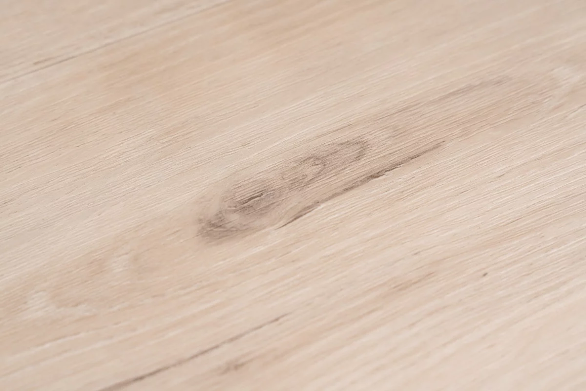 IPC Ceramic Touch 55 Wit Eiken Plank Click