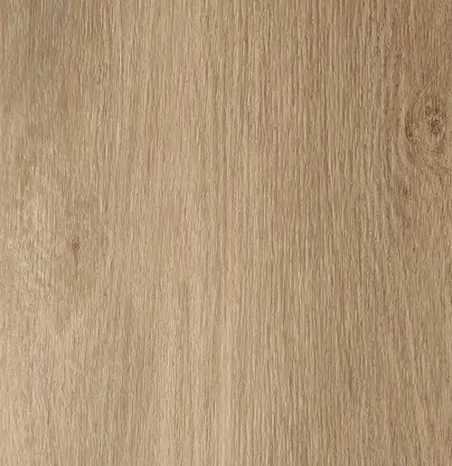 IPC Nature Florenz Plank Dryback