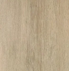 IPC Nature Madrid Plank Dryback