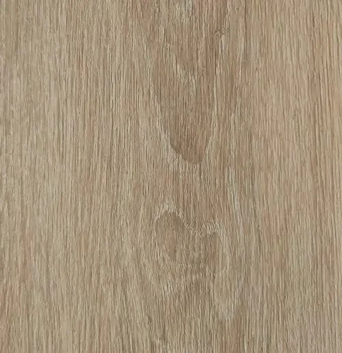 IPC Nature Malaga Plank Dryback