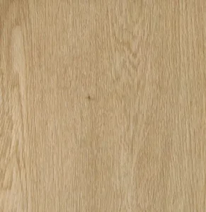 IPC Nature Milano Plank Dryback