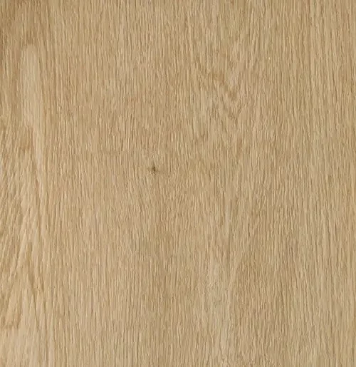 IPC Nature Milano Plank Dryback