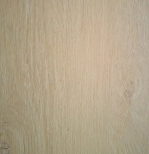 IPC Nature Nizza Plank Dryback