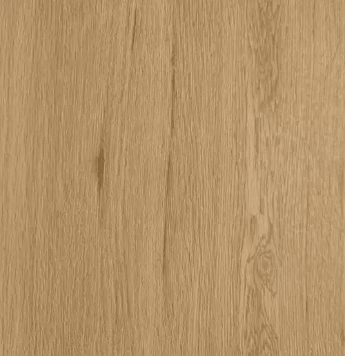 IPC Nature Porto Plank Dryback