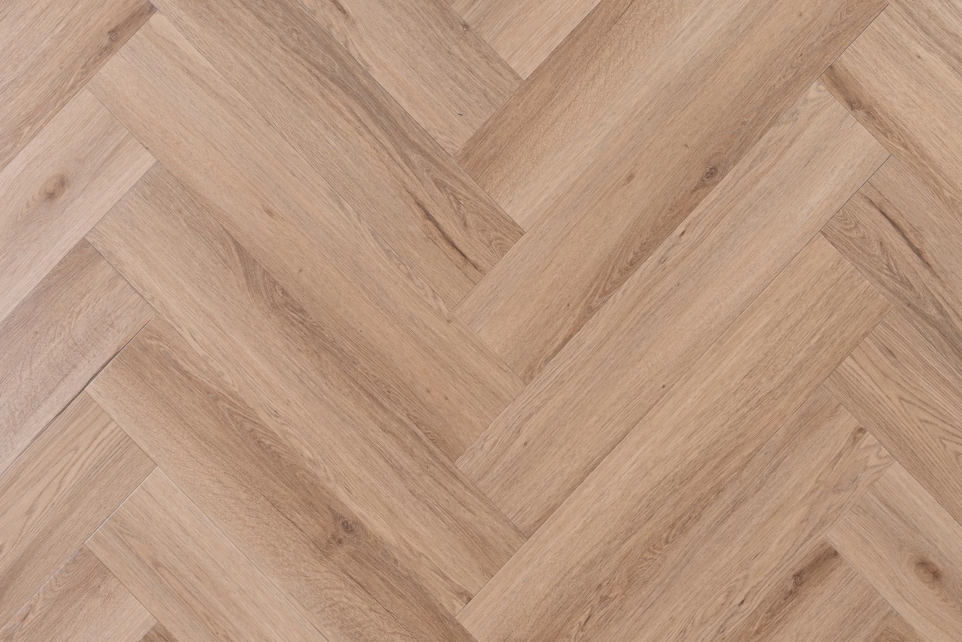 IPC Opal Alkmaar XS Visgraat XL Dryback