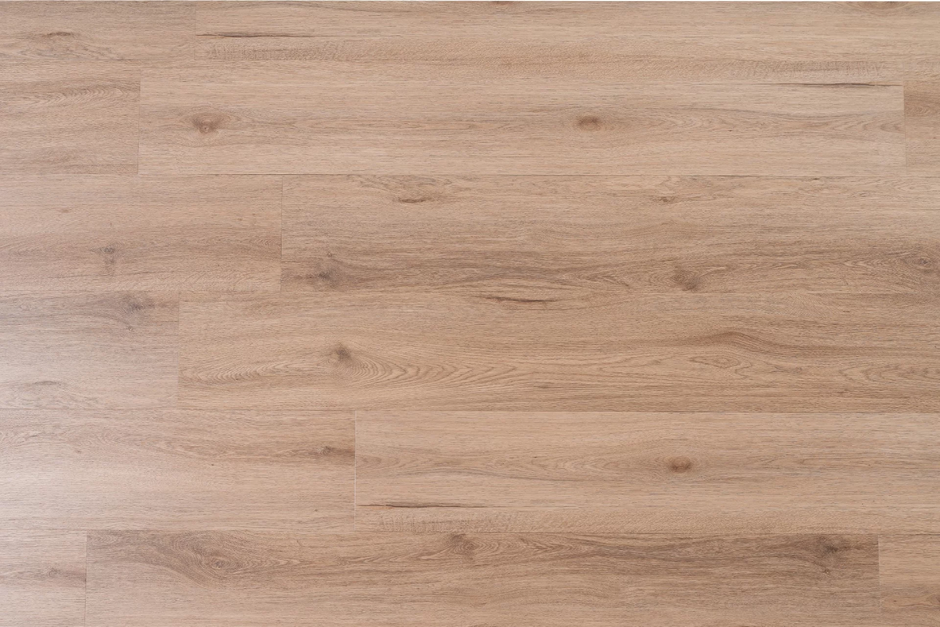 IPC Opal Alkmaar XXL Plank XL Dryback