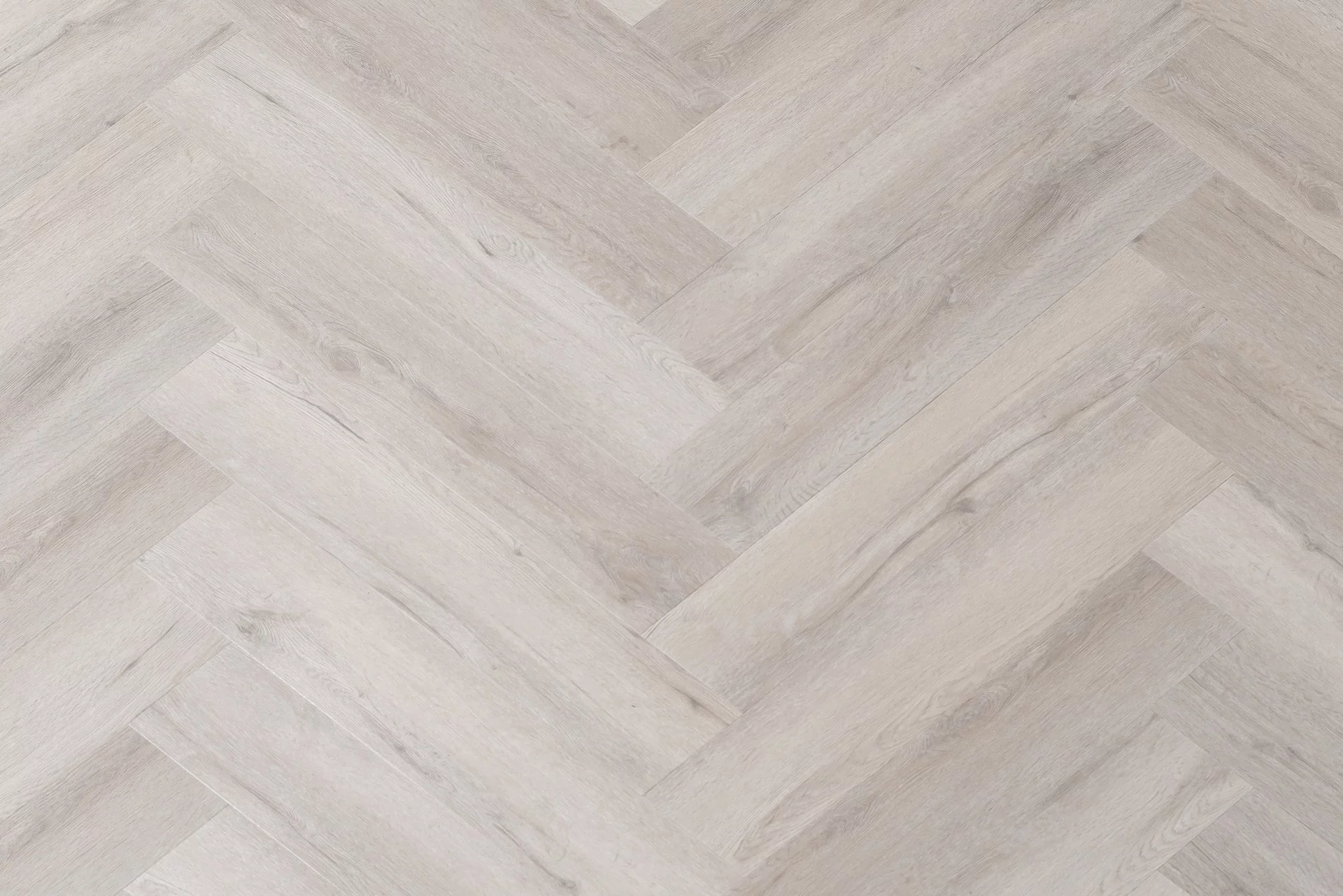 IPC Opal Amsterdam XS Visgraat XL Dryback