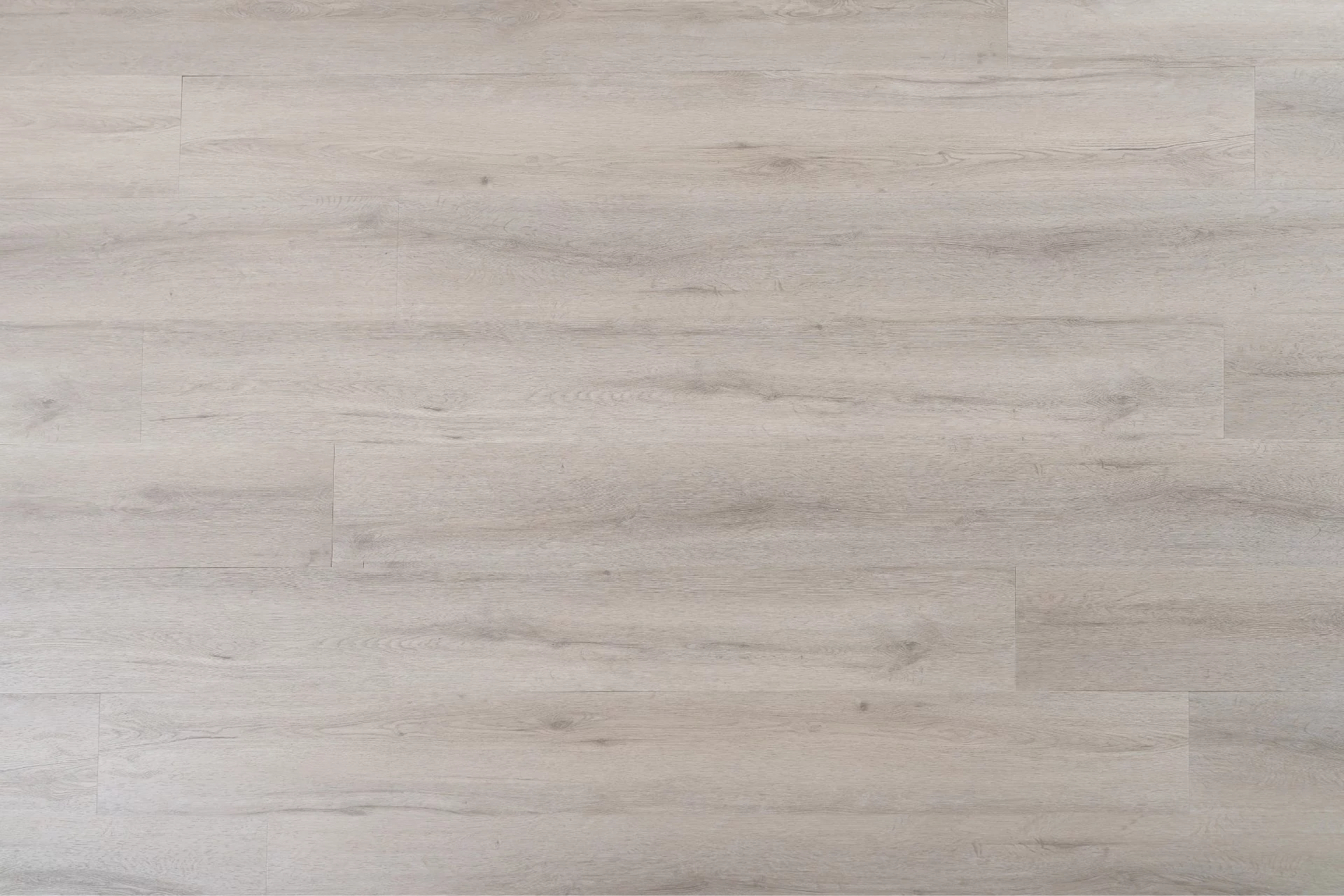 IPC Opal Amsterdam XXL Plank XL Dryback