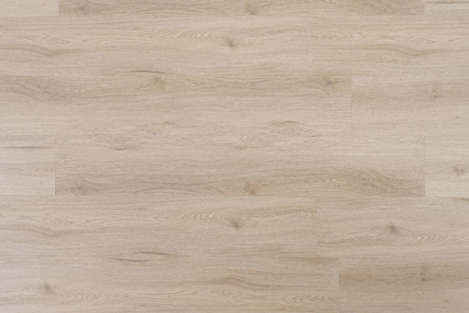 IPC Opal Den Bosch XXL Plank XL Dryback