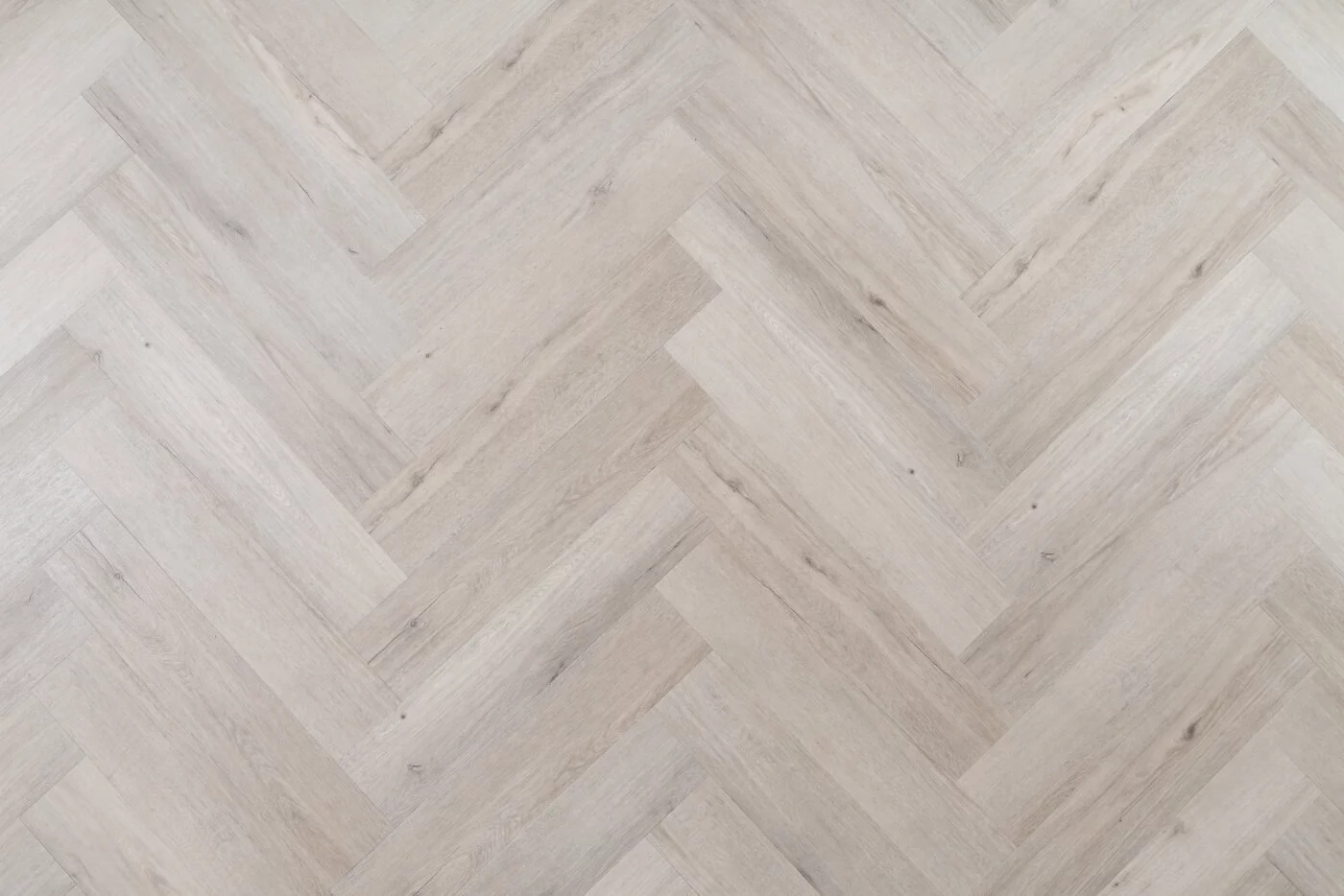 IPC Opal Deventer XS Visgraat XL Dryback