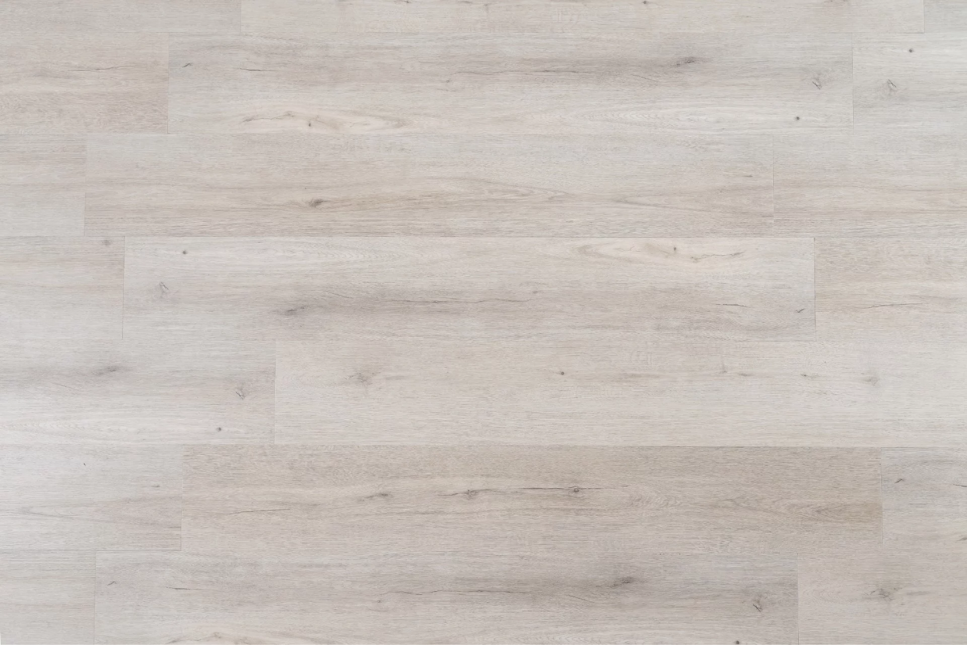IPC Opal Deventer XXL Plank XL Dryback