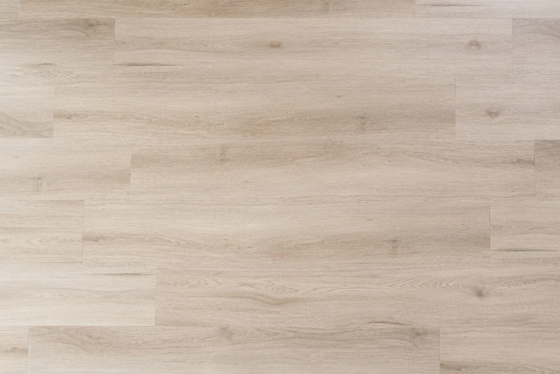 IPC Opal Maastricht XXL Plank XL Dryback