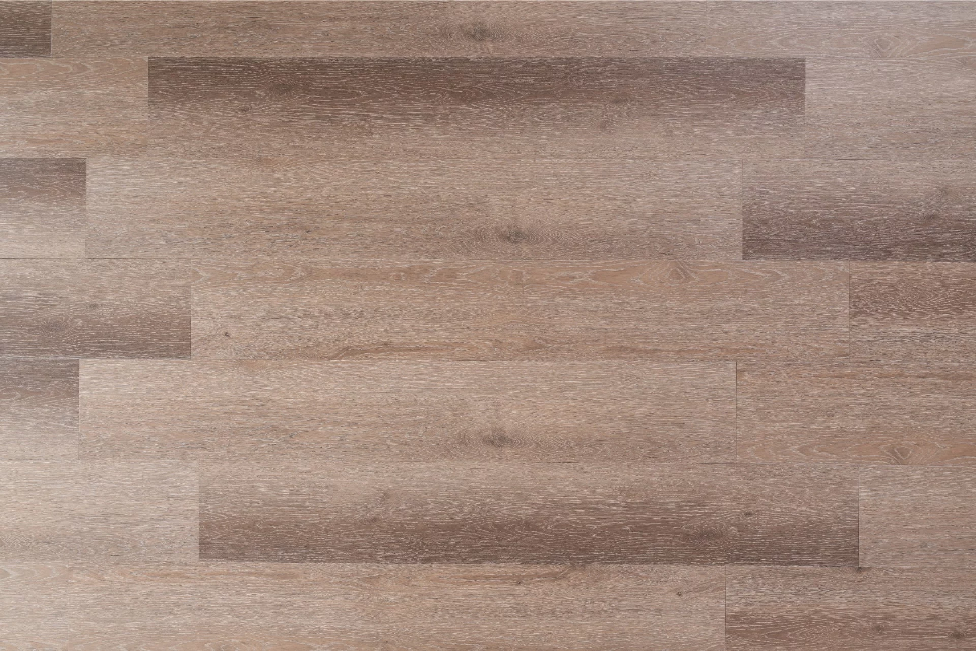 IPC Opal Utrecht XXL Plank XL Dryback