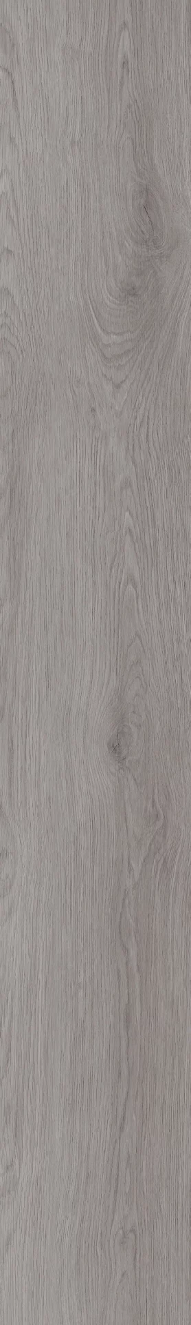Invictus Cashmere Oak Rock Plank XL Click
