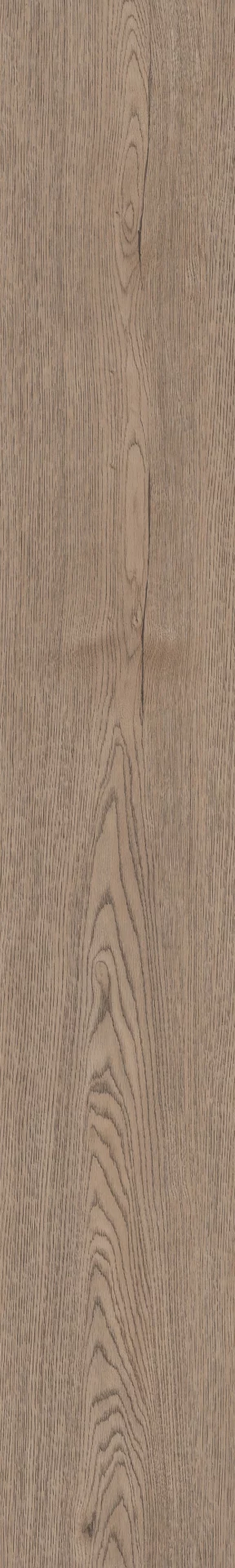Invictus Castle Oak Deer Plank XL Click