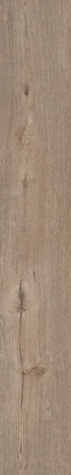 Invictus Castle Oak Deer Plank XL Dryback