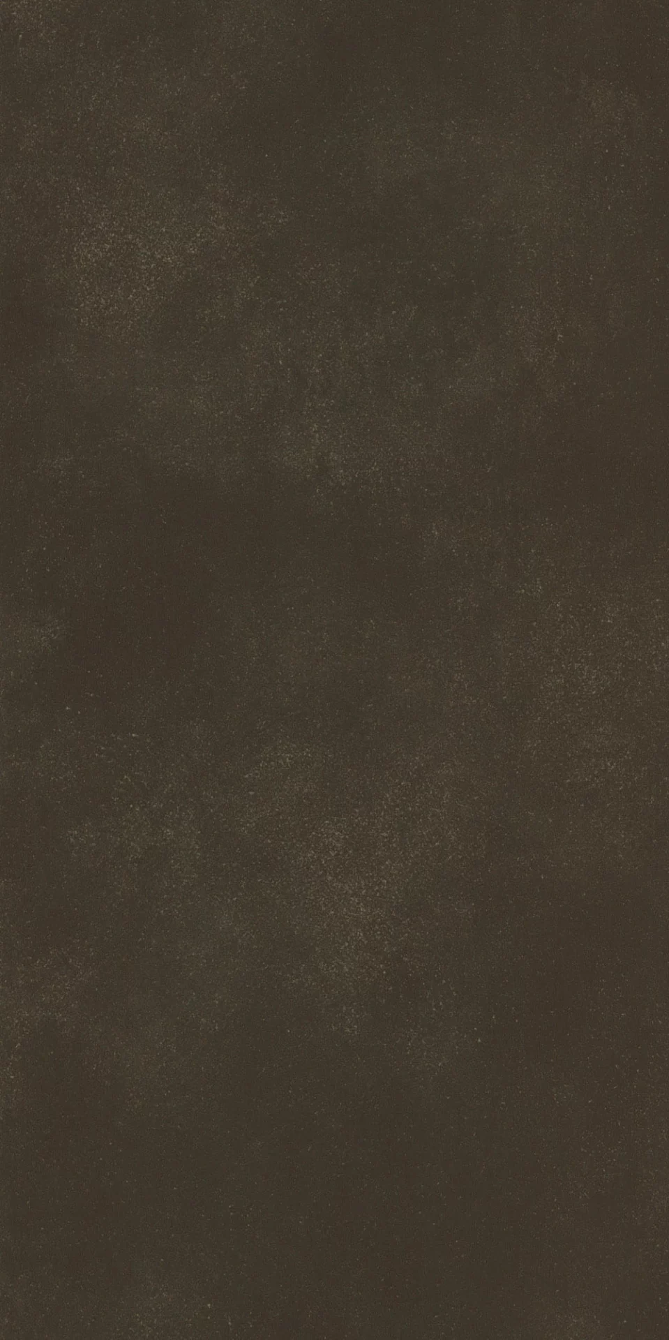 Invictus Concrete Crush Charcoal Tegel Dryback