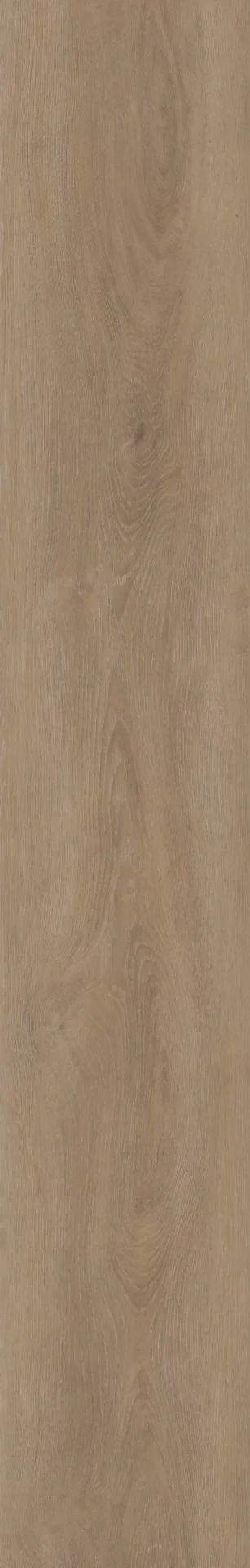 Invictus Divine Oak Herringbone Cookie Visgraat Dryback