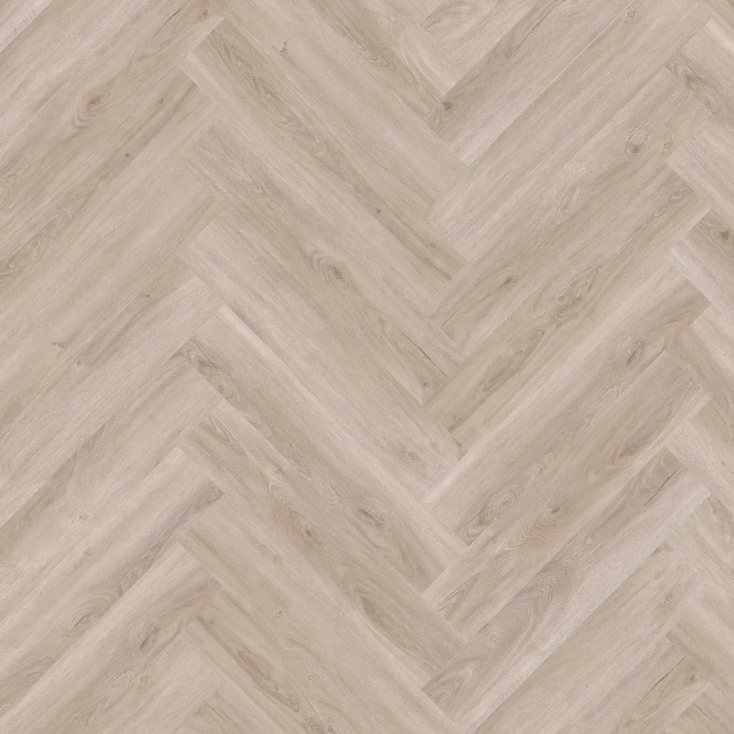 Invictus Divine Oak Herringbone Pure Visgraat Dryback