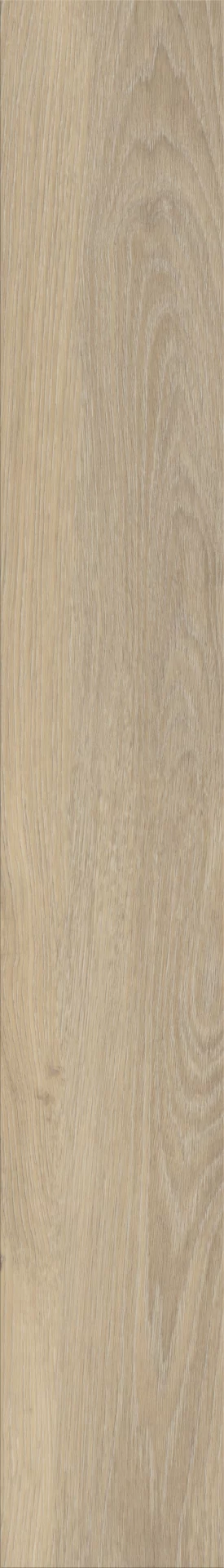 Invictus French Oak Desert Plank Click