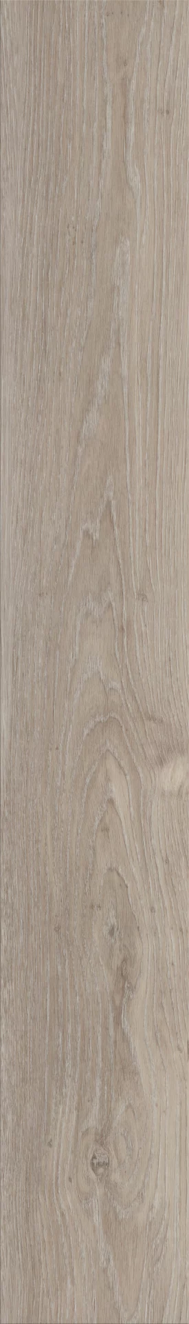 Invictus French Oak Linen Plank Dryback
