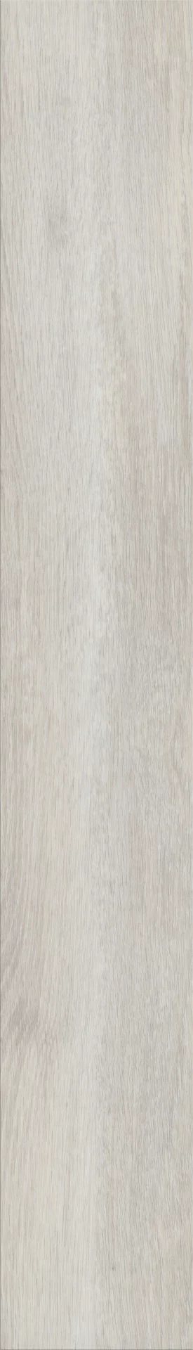Invictus French Oak Polar Plank Click