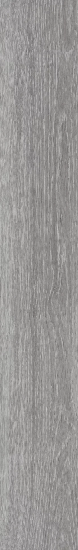 Invictus French Oak Storm Plank Click