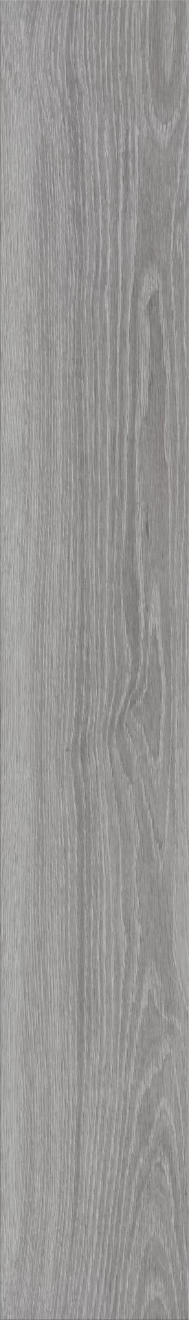 Invictus French Oak Storm Plank Dryback