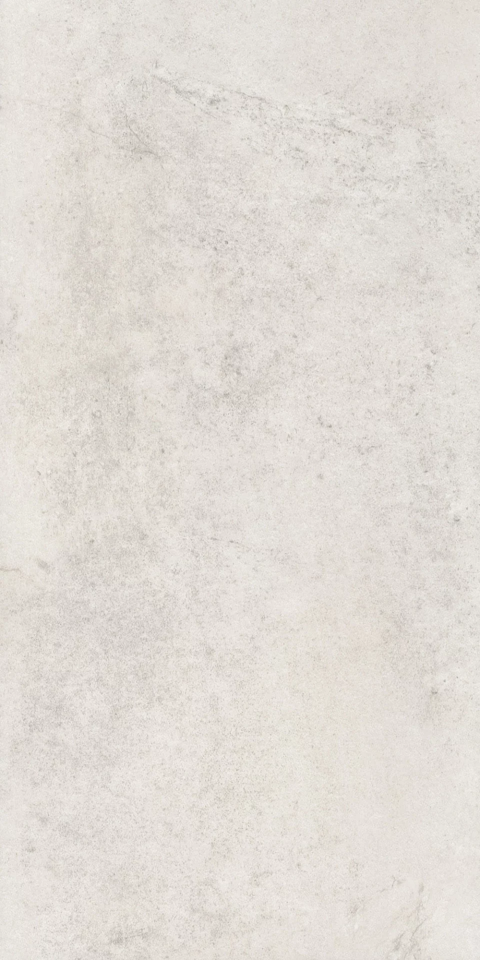 Invictus Groovy Granite Alabaster Tegel Click