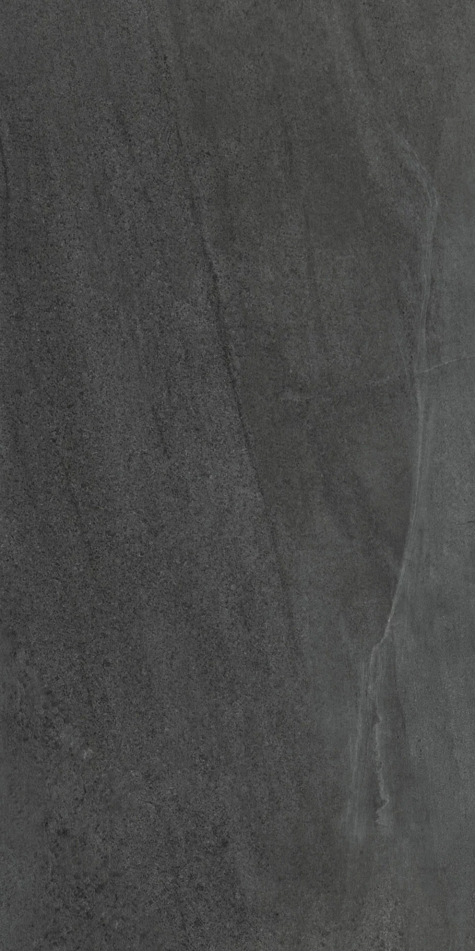 Invictus Groovy Granite Lava Tegel Click