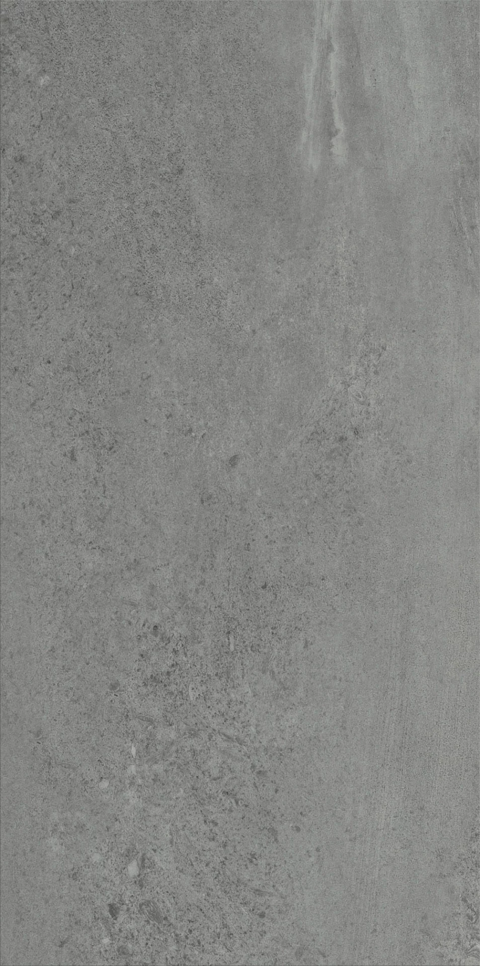Invictus Groovy Granite Steel Tegel Click