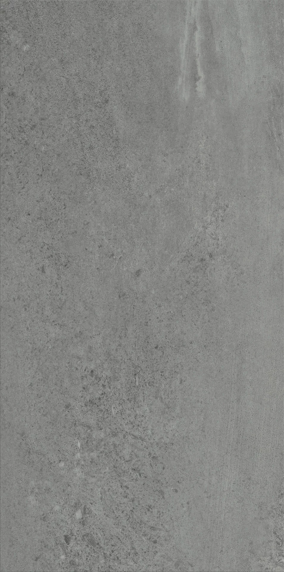 Invictus Groovy Granite Steel Tegel Dryback