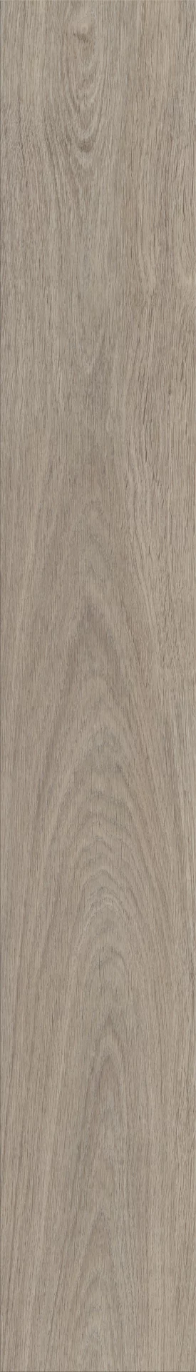 Invictus Highland Oak Canyon Plank Click