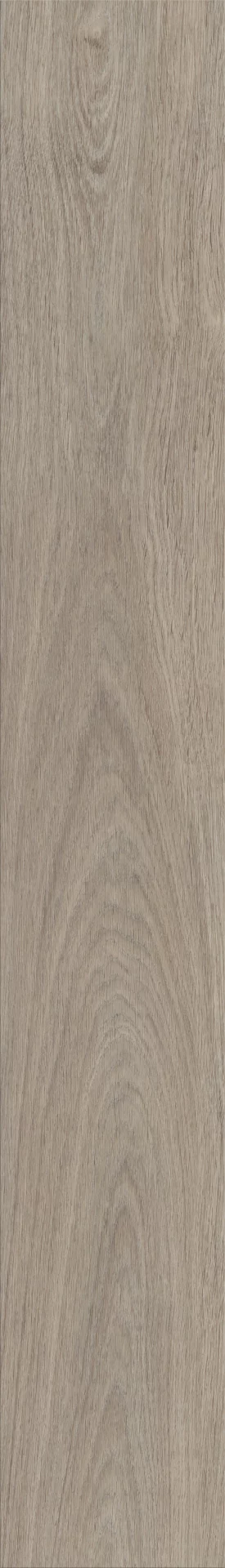 Invictus Highland Oak Canyon Plank Dryback