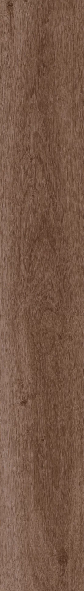 Invictus Highland Oak Chocolate Plank Click