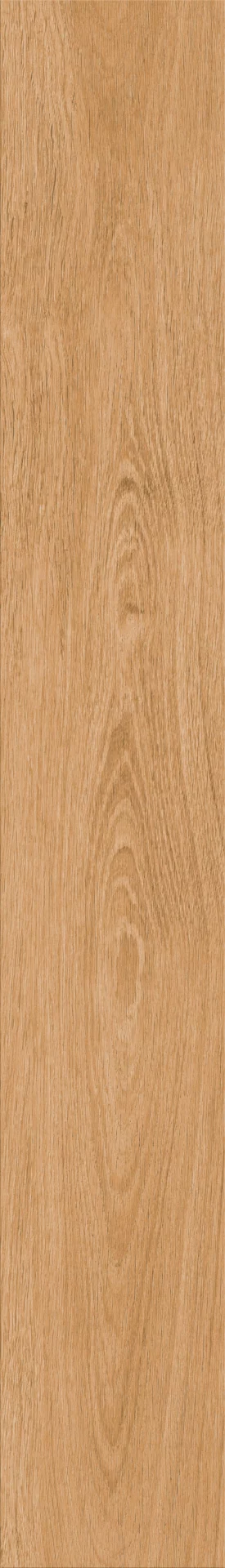 Invictus Highland Oak Classic Plank Click