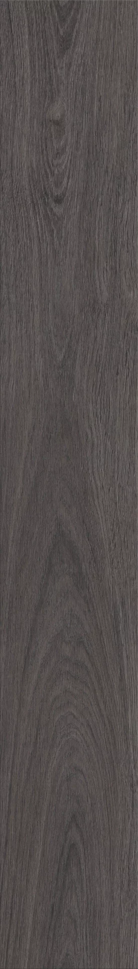Invictus Highland Oak Ebony Plank Click